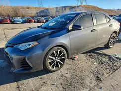 2T1BURHE5HC862889 2017 TOYOTA COROLLA