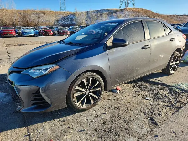 2T1BURHE5HC862889 2017 TOYOTA COROLLA