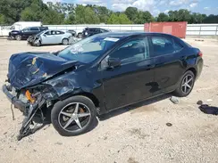 2T1BURHE5HC863136 2017 TOYOTA COROLLA