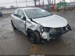 2T1BURHE5HC863203 2017 TOYOTA COROLLA