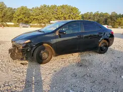 2T1BURHE5HC863721 2017 TOYOTA COROLLA