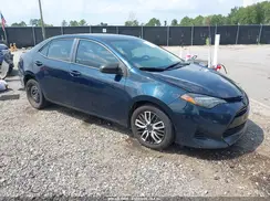 2T1BURHE5HC863783 2017 TOYOTA COROLLA