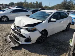 2T1BURHE5HC864190 2017 TOYOTA COROLLA
