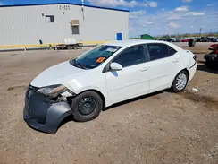 2T1BURHE5HC864786 2017 TOYOTA COROLLA