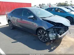 2T1BURHE5HC864870 2017 TOYOTA COROLLA