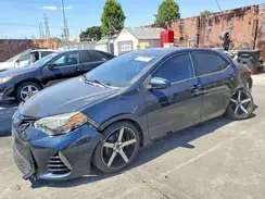 2T1BURHE5HC865548 2017 TOYOTA COROLLA
