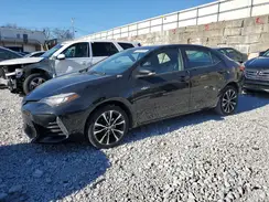 2T1BURHE5HC866165 2017 TOYOTA COROLLA
