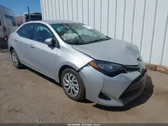 2T1BURHE5HC866537 2017 TOYOTA COROLLA