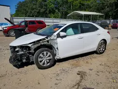 2T1BURHE5HC866649 2017 TOYOTA COROLLA
