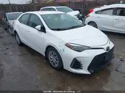 2T1BURHE5HC866814 2017 TOYOTA COROLLA