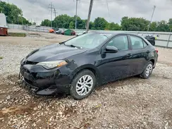 2T1BURHE5HC866862 2017 TOYOTA COROLLA