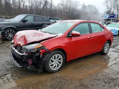 2T1BURHE5HC867073 2017 TOYOTA COROLLA