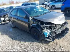 2T1BURHE5HC868160 2017 TOYOTA COROLLA