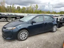 2T1BURHE5HC868837 2017 TOYOTA COROLLA