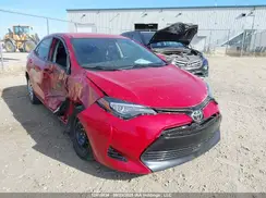 2T1BURHE5HC868921 2017 TOYOTA COROLLA