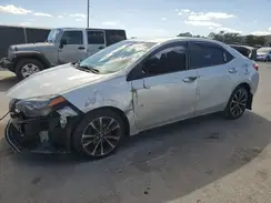 2T1BURHE5HC868966 2017 TOYOTA COROLLA