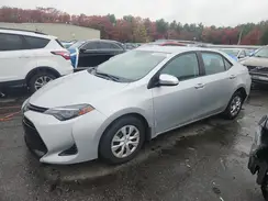 2T1BURHE5HC869549 2017 TOYOTA COROLLA