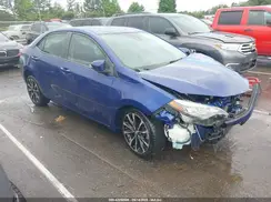2T1BURHE5HC871723 2017 TOYOTA COROLLA
