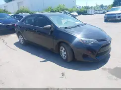 2T1BURHE5HC873813 2017 TOYOTA COROLLA