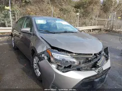 2T1BURHE5HC874007 2017 TOYOTA COROLLA
