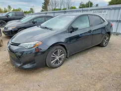 2T1BURHE5HC874072 2017 TOYOTA COROLLA