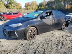 2T1BURHE5HC874329 2017 TOYOTA COROLLA