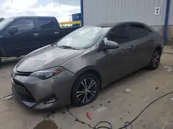 2T1BURHE5HC874458 2017 TOYOTA COROLLA