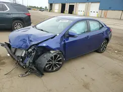 2T1BURHE5HC874699 2017 TOYOTA COROLLA