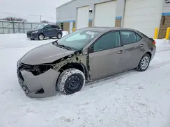 2T1BURHE5HC875481 2017 TOYOTA COROLLA