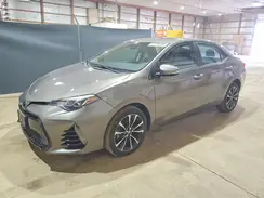 2T1BURHE5HC875626 2017 TOYOTA COROLLA