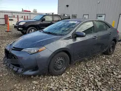 2T1BURHE5HC876372 2017 TOYOTA COROLLA