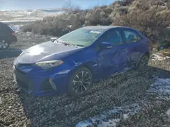2T1BURHE5HC876811 2017 TOYOTA COROLLA