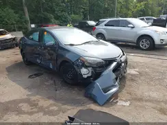 2T1BURHE5HC877005 2017 TOYOTA COROLLA