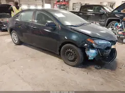 2T1BURHE5HC877246 2017 TOYOTA COROLLA