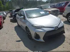 2T1BURHE5HC878008 2017 TOYOTA COROLLA