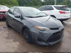 2T1BURHE5HC878171 2017 TOYOTA COROLLA