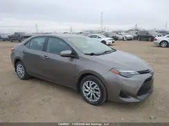 2T1BURHE5HC878333 2017 TOYOTA COROLLA