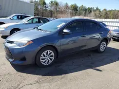 2T1BURHE5HC878476 2017 TOYOTA COROLLA