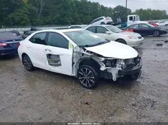 2T1BURHE5HC878672 2017 TOYOTA COROLLA