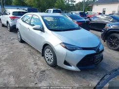 2T1BURHE5HC878736 2017 TOYOTA COROLLA
