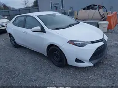 2T1BURHE5HC878803 2017 TOYOTA COROLLA