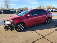 2T1BURHE5HC879157 2017 TOYOTA COROLLA