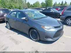 2T1BURHE5HC879269 2017 TOYOTA COROLLA