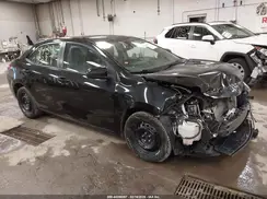 2T1BURHE5HC879739 2017 TOYOTA COROLLA