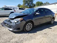 2T1BURHE5HC880051 2017 TOYOTA COROLLA