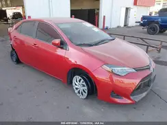2T1BURHE5HC881393 2017 TOYOTA COROLLA