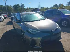 2T1BURHE5HC881975 2017 TOYOTA COROLLA