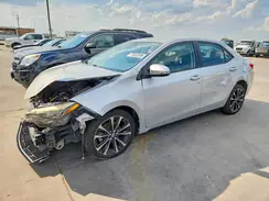 2T1BURHE5HC882141 2017 TOYOTA COROLLA