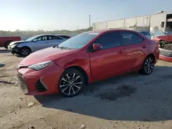 2T1BURHE5HC882477 2017 TOYOTA COROLLA
