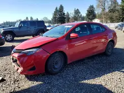 2T1BURHE5HC882690 2017 TOYOTA COROLLA